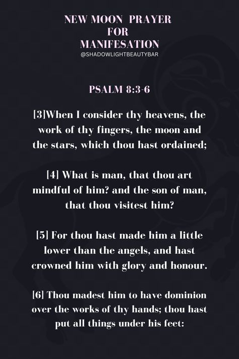 hoodoo psalms prayers Hoodoo Prayers, Hoodoo Psalms, Psalms Hoodoo, Hoodoo Boss Fix Spell, Psalm Hoodoo, Money Petition Hoodoo, Call Me Spell Hoodoo, Book Of Psalms Hoodoo, Hoodoo Conjure Rootwork