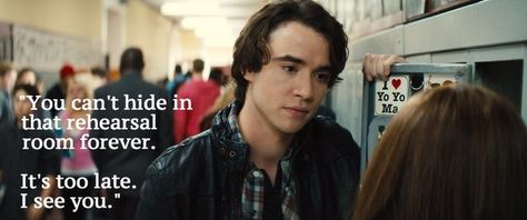 If I Stay Book, Stay Quotes, The Band Perry, Teen Movies, Stay With Me, Grace Moretz, Film Quotes, Tv Quotes, Chloe Grace Moretz