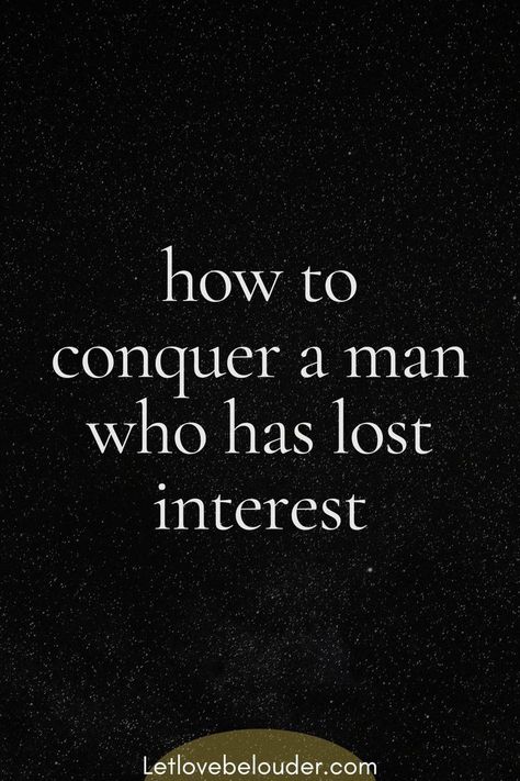 2. Take advantage of your individuality to conquer a man who has lost interest Despite being nice to do things together, everything that is in excess is bad, including relationships. A relationship is made up of two people, who went through different situations until they found each other. Taken Advantage Of Quotes, Losing Interest Quotes, Bad Men Quotes, Ending Relationship Quotes, Bad Relationship Quotes, Intimacy Quotes, Lost Interest, Ending Quotes, Lost Quotes