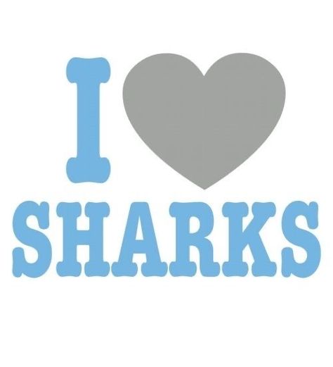 Sharks, Ideas Style, Home Ideas, Style Inspiration, I Love, Grey, Blue