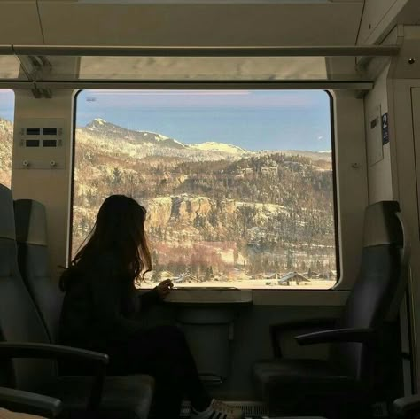 #girls #aesthetic #mountain #trip #alternative #girl #travel  https://weheartit.com/entry/324605798 Looking Out The Window, Adventure Is Out There, Spotify Covers, Playlist Covers, Pretty Places, Mykonos, Travel Aesthetic, Insta Inspo, Aesthetic Photography