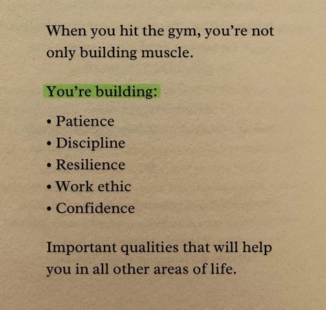 Esattamente! ✌🏻Fit Motivation of the day   #gym #stayfit #stayactive #fitness #bepositive #patience #discipline #results Discipline Fitness Quotes, Gym Discipline Aesthetic, Gym Discipline, Fitness Discipline, Vision Board Book, Discipline Quotes, Gym Quote, Fit Motivation, Work Ethic