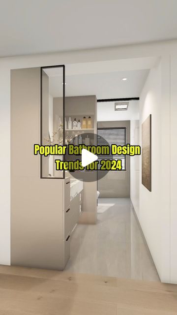 Narrow Small Bathroom, Long Bathroom Design, Long Bathrooms Ideas, Narrow Bathroom Layout, Ensuite Layout, Small Narrow Bathroom, Long Narrow Bathroom, Primary Ensuite, Narrow Bathroom Designs