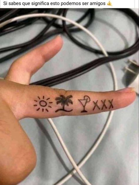 Judy Nails, Wallpapers God, Gentleman Tattoo, Bunny Quotes, Small Matching Tattoos, Bunny Tattoos, Stylist Tattoos, 1 Tattoo, Discreet Tattoos