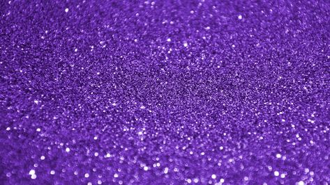 Purple Glitter Wallpaper Purple Glitter Wallpaper, Purple Glitter Background, 555 Wallpaper, Ombre Wallpaper Iphone, Wallpaper Glitter, Pink Glitter Wallpaper, Ombre Purple, Sparkles Background, Kitten Drawing