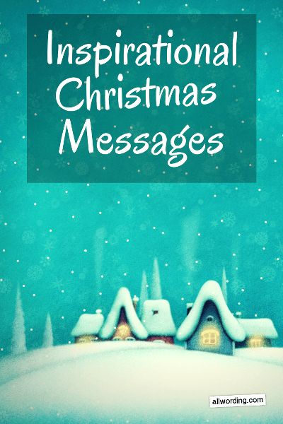 Card Diy Ideas, Christmas Message For Family, Christmas Messages Quotes, Holiday Greetings Messages, Christmas Messages For Friends, Best Christmas Messages, Christmas Card Sentiments, Christmas Cards Wording, Inspirational Christmas Message