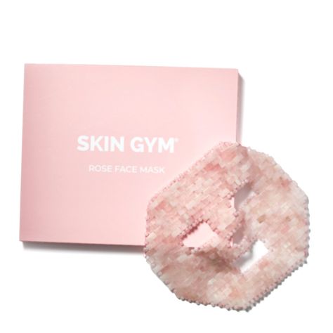 Skin Gym, Remove Skin Tags Naturally, Turmeric Face, Turmeric Face Mask, Beauty Rituals, Trendy Face Masks, Crystal Eye, Fashion Face Mask, Rose Quartz Crystal