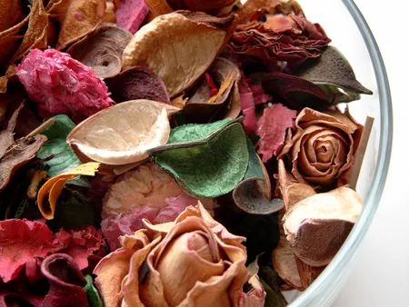 How to Make Potpourri Potpourri Diy, How To Make Potpourri, Natural Potpourri, Homemade Potpourri, Dried Potpourri, Simmering Potpourri, Homemade Air Freshener, Potpourri Recipes, Natural Air Freshener