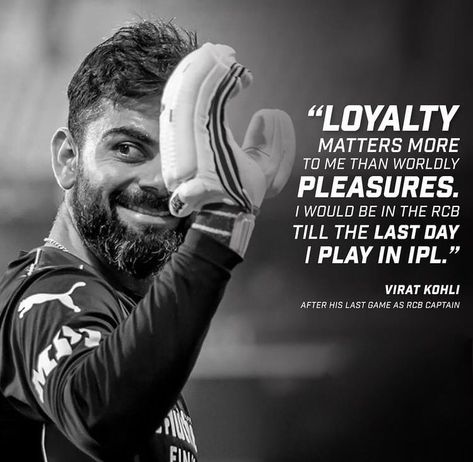 Virat Kohli Quotes, Virat Kohli Portrait Photography, Motivational Quotes For Athletes, Virat Kohli Instagram, Best Video Ever, Virat Kohli Wallpapers, Lonliness Quotes, India Cricket Team, Ms Dhoni Photos