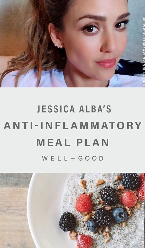 anti inflammatory diet 1200 Calorie Diet Meal Plans, Inflammation Recipes, Anti Inflamatory, Anti Inflammation Recipes, Inflammation Diet, Cucumber Diet, Baking Powder Uses, Baking Soda Beauty Uses, Anti Inflammation