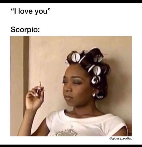 Funny Scorpio Quotes, Zodiac Quotes Scorpio, Scorpio Women, Sweet Romantic Quotes, Scorpio Zodiac Facts, Scorpio Quotes, Astrology Libra, Scorpio Season, Quotes Humor