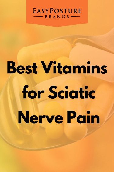 What is Sciatica? In order to answer that question, it's important to understand what sciatica is and how it affects the body. According to The Cleveland Clinic, around 40% of all Americans will suffer from a level of sciatic pain during their life. Sciatic pain is a nagging pain that can significantly impact quality o Sciatic Nerve Relief Remedies, Nerve Pain Remedies, Knee Pain Relief Remedies, Nerve Relief, Sciatic Nerve Relief, Sciatic Nerve Pain Relief, Pain Relief Remedies, Sciatica Exercises, Sciatica Relief