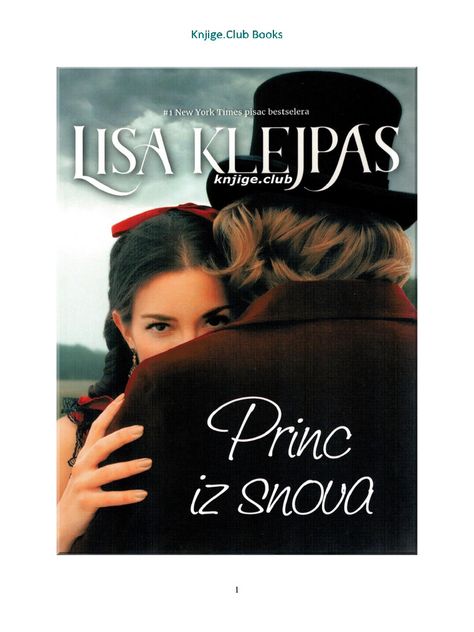 Lisa Kleypas Knjige, Lisa Kleypas Books, Free Romance Books Online, Lisa Kleypas, Free Romance Books, Read Books Online Free, Free Books To Read, Good Romance Books, Julia Quinn