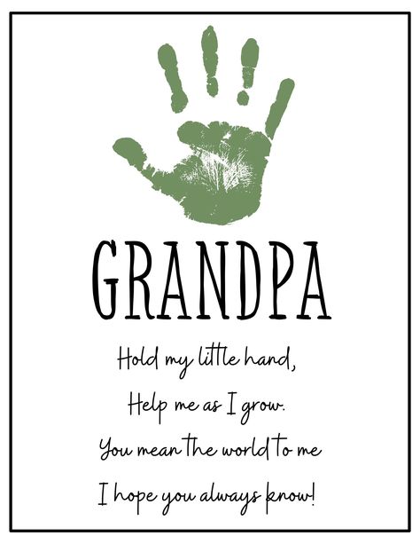 Beyond the Gift: Unforgettable Father's Day Activities for Dad Fathers Day Gifts Ideas From Kids Grandfather, Papaw Fathers Day Gifts, Happy Father’s Day Crafts For Grandpa, Fathers Day Crafts For Toddlers Grandpa, Father's Day Crafts For Grandfathers, Father’s Day Quote Grandpa, Handprint Crafts For Grandpa, Father’s Day Crafts For Kids Handprint Grandpa, Fathers Day Gifts Ideas From Kids For Grandpa