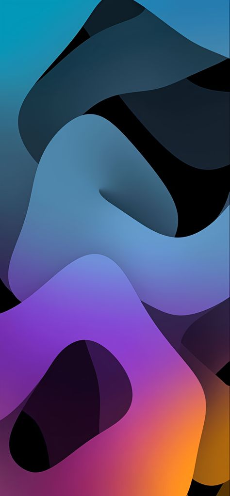 Mkbhd Wallpapers, Camoflauge Wallpaper, Iphone Wallpaper Blur, Iphone Wallpaper Photography, Ipad Pro Wallpaper, Iphone Dynamic Wallpaper, Iphone Wallpaper For Guys, Iphone Wallpaper Stills, Black Wallpaper Iphone Dark