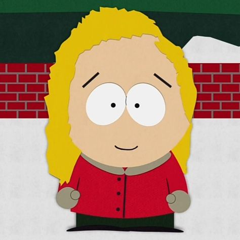 Bebe South Park, South Park Elementary, Bebe Stevens, Park Ideas, South Park Memes, Tweek And Craig, Goin Down, South Park Characters, South Park Fanart