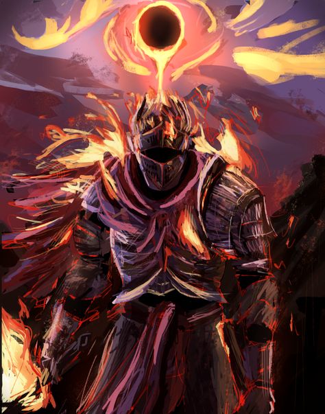 Cinders of a lord... Dark Souls 3 fanart by @jerg4n on Twitter Lord Of Cinder Dark Souls, Dark Souls 3 Fanart, Soul Of Cinder Fanart, Soul Of Cinder Pfp, Dark Souls Fanart, Lord Of Cinder, Soul Of Cinder, Knight Artorias, Dark Souls Characters