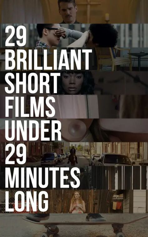 Short Film Scripts, Best Short Films, Film Tips, Filmmaking Inspiration, Film Technique, Filmmaking Cinematography, Film Theory, Film Script, Film Netflix