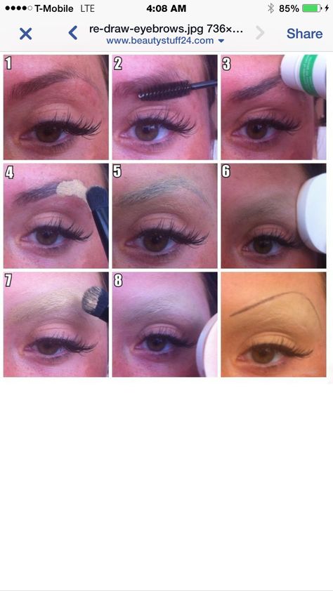 Cover up your eyebrows How To Cover Your Eyebrows, Eyebrow Cover Up, Concealing Eyebrows, Cover Eyebrows With Makeup, How To Cover Eyebrows With Makeup, How To Cover Eyebrows, How To Glue Eyebrows Down, How To Glue Down Eyebrows, Eyebrow Cover Up Glue