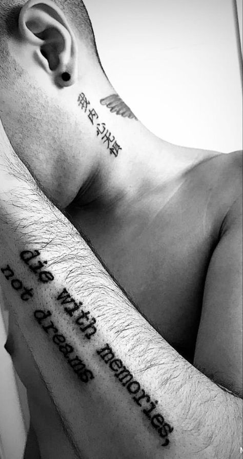 Freedom Tattoo Men, Freedom Tattoo, Freedom Tattoos, Tatted Men, Tattoos Men, Tattoo Designs Men, Tattoos For Guys, Tattoo Quotes, Tatting