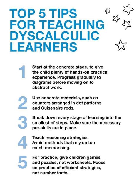 Dyscalculia Strategies, Useful Websites, Learning Disorder, Dysgraphia, Learning Differences, Learning Support, Learning Difficulties, Teaching Students, Game Boards