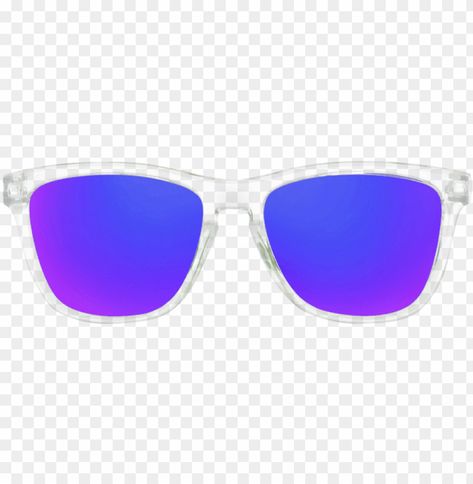 Chasma For Men Png Style, Sunglasses Png For Editing, Goggles Png, Cb Png, Iphone Wallpaper Vintage Retro, Png Sunglasses, Png Sun, Bokeh Wallpaper, Tube Art