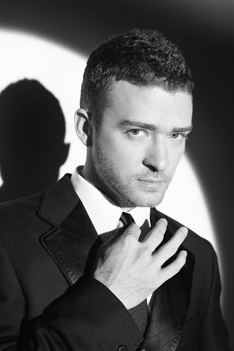 Fan blog dedicated to bringing the best pictures of the one and only Justin Timberlake. Justin Timberlake Aesthetic, My Love Justin Timberlake, Justin Timberlake Nsync, Celebrity Siblings, Ugly Love, Hottest Male Celebrities, Jessica Biel, Ellen Degeneres, Justin Timberlake