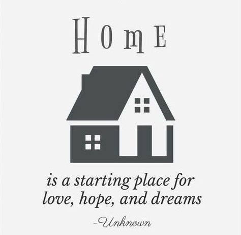 We would love to help you find the home of your dreams!  Give us a call 248-631-4730 We are here to strategize all of your buying and selling needs #thepropertystrategists #buy #sell #realestate #home #dreams Mortgage Quotes, New Home Quotes, Real Estate Investing Rental Property, Real Estate Marketing Quotes, Real Estate Fun, Real Estate Memes, Real Estate Advertising, Real Estate Ads, Real Estate Quotes