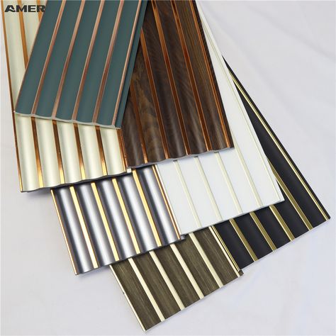 Wpc Wall Panel Design, Pvc Fluted Panel, Wpc Wall Panel, Pvc Railing, Composite Wood Deck, Pvc Ceiling Panels, Marble Sheets, Upholstered Wall Panels, Composite Cladding