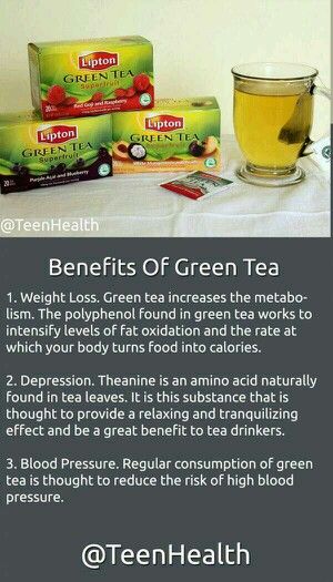 Benefits of Green Tea Lipton Green Tea, Benefits Of Green Tea, High Blood Pressure Remedies, Yoga For Seniors, Best Green Tea, Ways To Eat Healthy, Heart Healthy Diet, Lost 100 Pounds, Green Tea Benefits