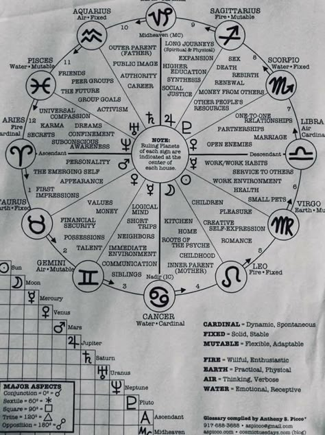 Divination Techniques, Learning Astrology, Universe Spiritual, Divination Runes, Aquarius And Sagittarius, Astrology Meaning, Goddess Symbols, Animal Tattoo Ideas, Zodiac Wheel