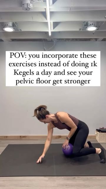 Activation Exercises, Postpartum Fitness, Pelvic Floor Exercises, Floor Exercises, Skin Condition, Nutrition Coach, January 15, Core Strength, Effortless Look