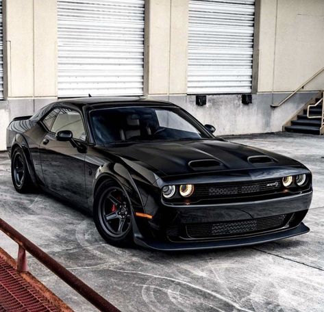 Srt Redeye, Challenger Hellcat, Dodge Challenger Hellcat, Dodge Srt, Challenger Srt Hellcat, Dodge Challenger Srt Hellcat, Dodge Muscle Cars, Hellcat Challenger, Dodge Challenger Srt