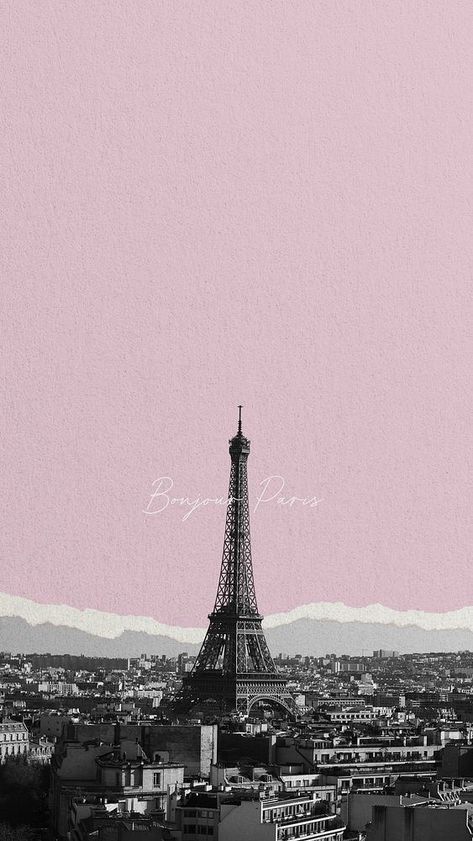 Emily In Paris Wallpaper Iphone, Paris Wallpaper Aesthetic, Emily In Paris Wallpaper, Pink Wallpaper Iphone Aesthetic, Pink Black Wallpaper, Paris Wallpaper Iphone, Huawei Wallpaper, Pink Aesthetic Wallpaper Iphone, Mobil Wallpaper