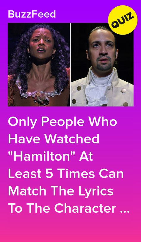 Eliza Hamilton Hairstyle, Hamilton Musical Tattoo, Hamilton Fanart Wallpaper, Hamilton Tattoo Ideas Musical, Laurens X Hamilton, Alexander Hamilton Aesthetic, Hamilton Makeup, Hamilton Outfits Going To See, Musicals To Watch