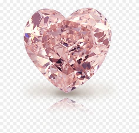 Beautiful Diamond Earrings, Platinum Earrings, Heart Png, Pink Life, Colorless Diamond, Pink Wallpaper Iphone, Expensive Jewelry, Heart Shaped Diamond, Heart Gemstone