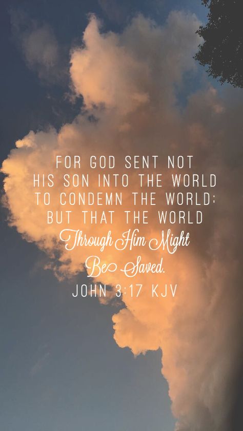 KJV bible verse iPhone background Iphone Wallpaper Quotes Bible, Bible Quotes Kjv, Kjv Bible Verses, Bible Verse Wallpaper Iphone, Daily Devotional Quotes, Iphone Wallpaper Quotes, Bible Things, Iphone Quotes, Paper Quote