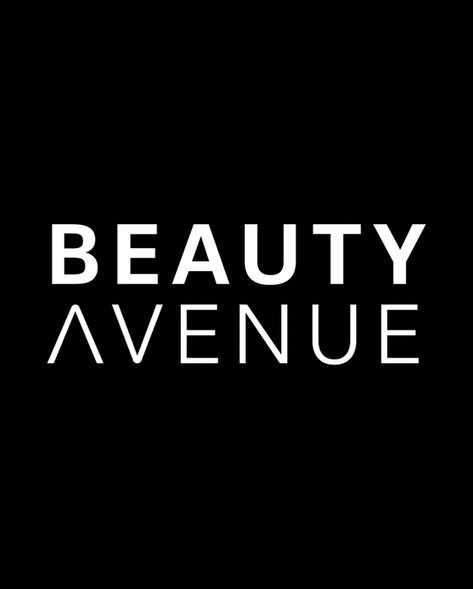 Please check out our wonderful renter: @arte.byandrea If you’re looking to book an appointment with them please contact them directly! We love to support and promote our wonderful renters here at our salon! ☺️ Beauty Avenue Salon LV 🎀 @beautyavenuesalonlv 🎀 Explore our salon, diverse services such as hair extensions, lashes, nails, facials, and expert braiding. Beauty Avenue Salon LV, Your one-stop beauty destination! ✨💅💆‍♀️🌟 Looking to rent with us? Send us a DM or text (702) 981-5053 to... Extensions Lashes, Salon Beauty, Book An Appointment, Our Love, Hair Extensions, Promotion, Lashes, Facial, Wonder