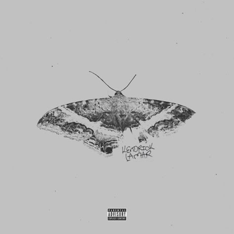 To Pimp A Butterfly Tattoo, A Butterfly Tattoo, To Pimp A Butterfly, Butterfly Tattoo Ideas, K Dot, Butterfly Collection, Butterfly Tattoo, A Butterfly, Tattoo Inspo