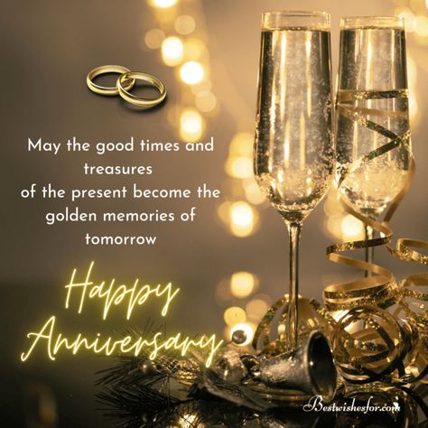 Marriage Anniversary Wishes Message in English | Best Wishes Mummy Papa Anniversary Wishes, Happy Anniversary Instagram, Marriage Day Wishes, Marriage Anniversary Message, Marriage Anniversary Wishes, Best Anniversary Wishes, Happy First Wedding Anniversary, Happy Wedding Anniversary Quotes, Mummy Papa