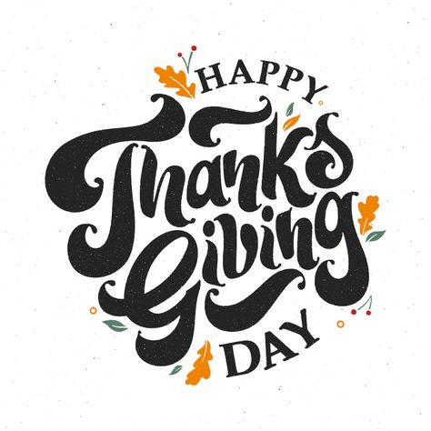 Happy Thanksgiving Typography, Thanksgiving Day Aesthetic, Thanksgiving Graphic Design, Thanksgiving Glasses, Thanksgiving Typography, Letter To God, Thanksgiving Graphics, Thanksgiving Post, Thanksgiving Letter