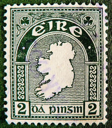 Eire 2