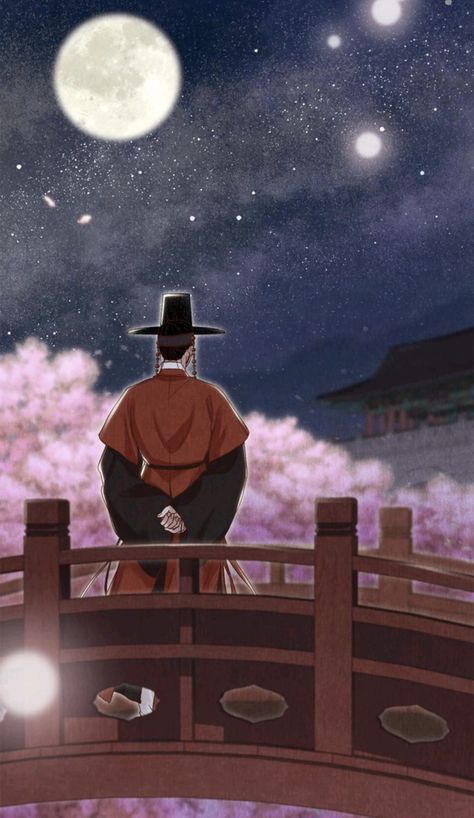 Korean Ancient Art, Korean Palace Drawing, Korean Historical Art, Korean Culture Drawing, Korea Art Draw, Korean Culture Art, Korea Painting, Hanbok Drawing, Ancient Korea