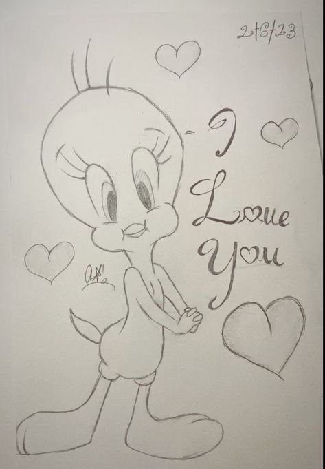 Chicano Love Art Drawings, Cute Drawings For Him, Tatuaje Hello Kitty, Drawings For Him, Mom Drawing, Cute Drawings Of Love, Easy Graffiti Drawings, Drawings For Boyfriend, Drawing Ideas Easy