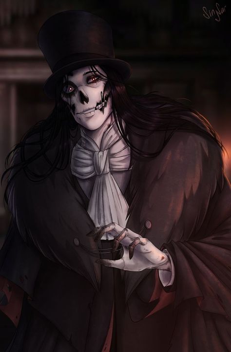 Seshomaru Y Rin, Opera Ghost, Vampire Masquerade, Halloween Artwork, Dark Pictures, Alien Art, Dark Art Illustrations, The Opera, Phantom Of The Opera