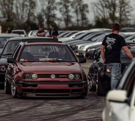 Golf A3, Slammed Cars, Golf Mk3, Dubble Bubble, Project Cars, Golf Mk2, Vw Cars, Golf Gti, Car Girls