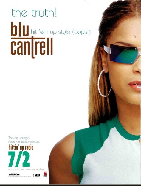 Blu Cantrell, Rock Dance, Books Pictures, Music Mix, Books, Music