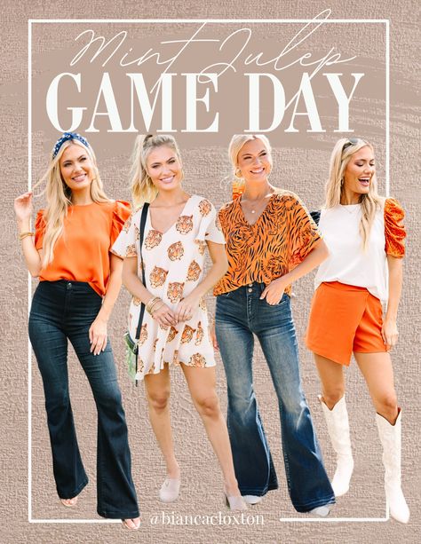 Tigers, game day, football, tailgate, tailgating, go team, college, nfl, bengals, Cincinnati, Detroit, Princeton, Clemson, Georgetown, east central, touchdown Clemson Tailgate, Nfl Bengals, Game Day Football, Football Tailgate, Go Team, Mint Julep, Played Yourself, Auburn, Cincinnati