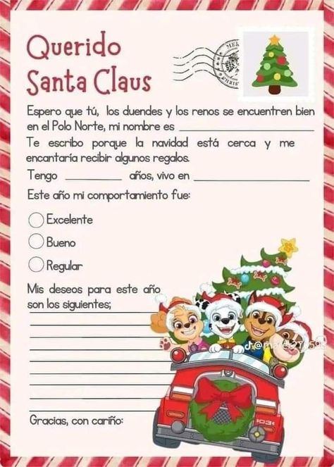 Fun Crafts For Kids, Baby Party, Christmas Wishes, Adult Coloring Pages, Baby Boy Shower, Adult Coloring, Fun Crafts, Santa Claus, Pikachu