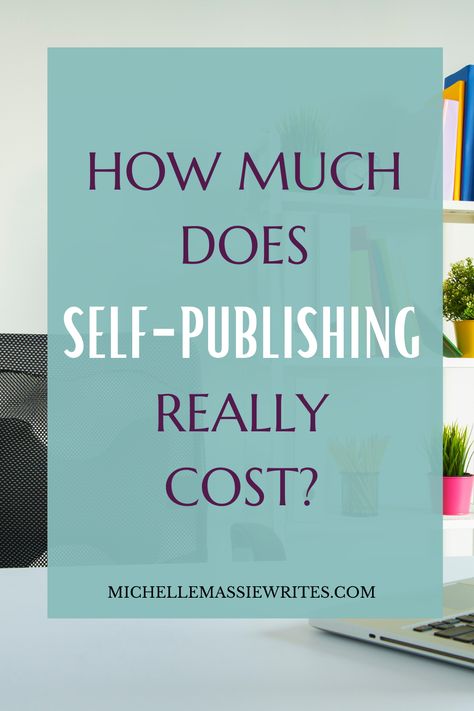 How To Promote Your Self Published Book, Apps To Help Write A Book, How To Publish Your Own Book, Self Publishing Tips, How To Get A Book Published, How To Self Publish A Book, Self Publishing On Amazon, How To Publish A Book, Book Launch Ideas